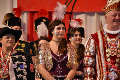 Herkersdorf-2020_040