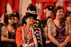 Herkersdorf-2020_041