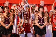 Herkersdorf-2020_042