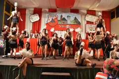 Herkersdorf-2020_043