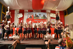 Herkersdorf-2020_046