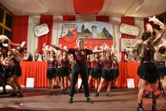 Herkersdorf-2020_048