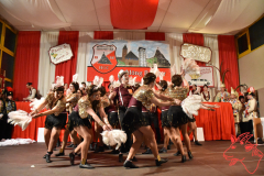 Herkersdorf-2020_049