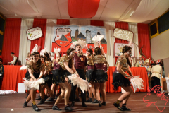 Herkersdorf-2020_050