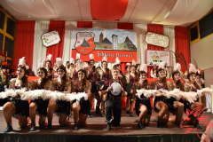 Herkersdorf-2020_051