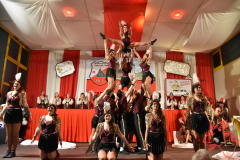 Herkersdorf-2020_060