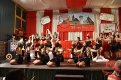 Herkersdorf-2020_061