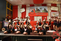 Herkersdorf-2020_062