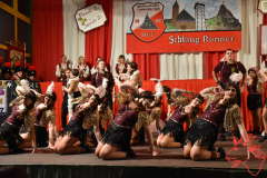 Herkersdorf-2020_064