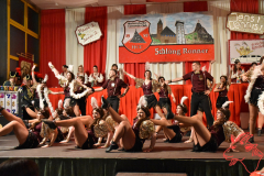 Herkersdorf-2020_065