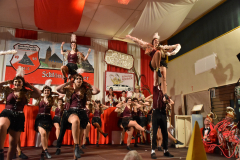 Herkersdorf-2020_066