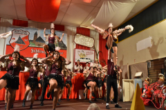 Herkersdorf-2020_067