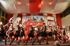 Herkersdorf-2020_069