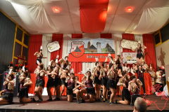 Herkersdorf-2020_070