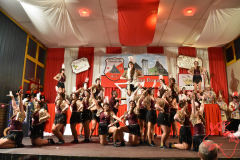 Herkersdorf-2020_071