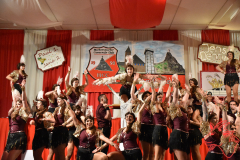 Herkersdorf-2020_073