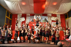 Herkersdorf-2020_075