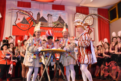 Herkersdorf-2020_102