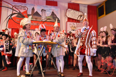 Herkersdorf-2020_103