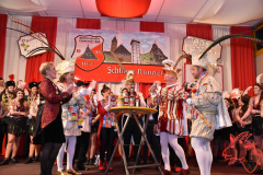 Herkersdorf-2020_105