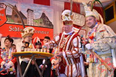 Herkersdorf-2020_106