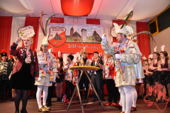 Herkersdorf-2020_108