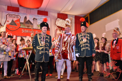 Herkersdorf-2020_109