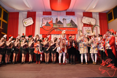 Herkersdorf-2020_122