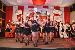 Herkersdorf-2020_129