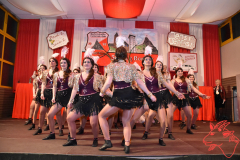 Herkersdorf-2020_133