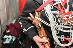 Proklamation_Hoevels-2019_037