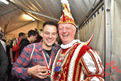 Proklamation_Hoevels-2019_038