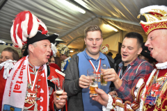 Proklamation_Hoevels-2019_039