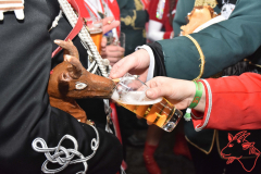 Proklamation_Hoevels-2019_040