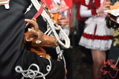 Proklamation_Hoevels-2019_041