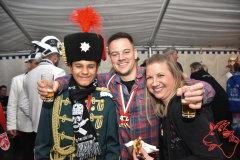 Proklamation_Hoevels-2019_042