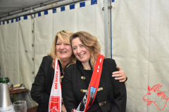 Proklamation_Hoevels-2019_046