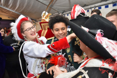 Proklamation_Hoevels-2019_048