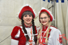 Proklamation_Hoevels-2019_049