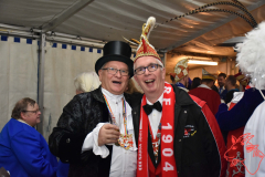 Proklamation_Hoevels-2019_050