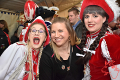 Proklamation_Hoevels-2019_051