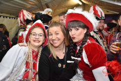 Proklamation_Hoevels-2019_052