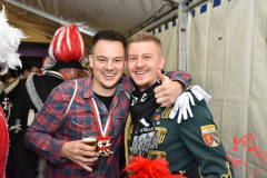 Proklamation_Hoevels-2019_053