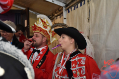 Proklamation_Hoevels-2019_054