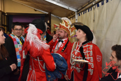 Proklamation_Hoevels-2019_055