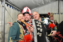 Proklamation_Hoevels-2019_056