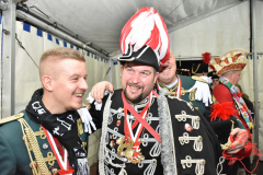 Proklamation_Hoevels-2019_057