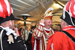 Proklamation_Hoevels-2019_058