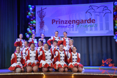 Proklamation_Kaan_Marienborn-2020_037