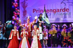 Proklamation_Kaan_Marienborn-2020_039